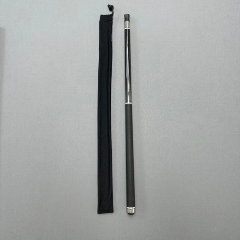 Stick Billiard Predator 9K3 Leather Wrap Brand New