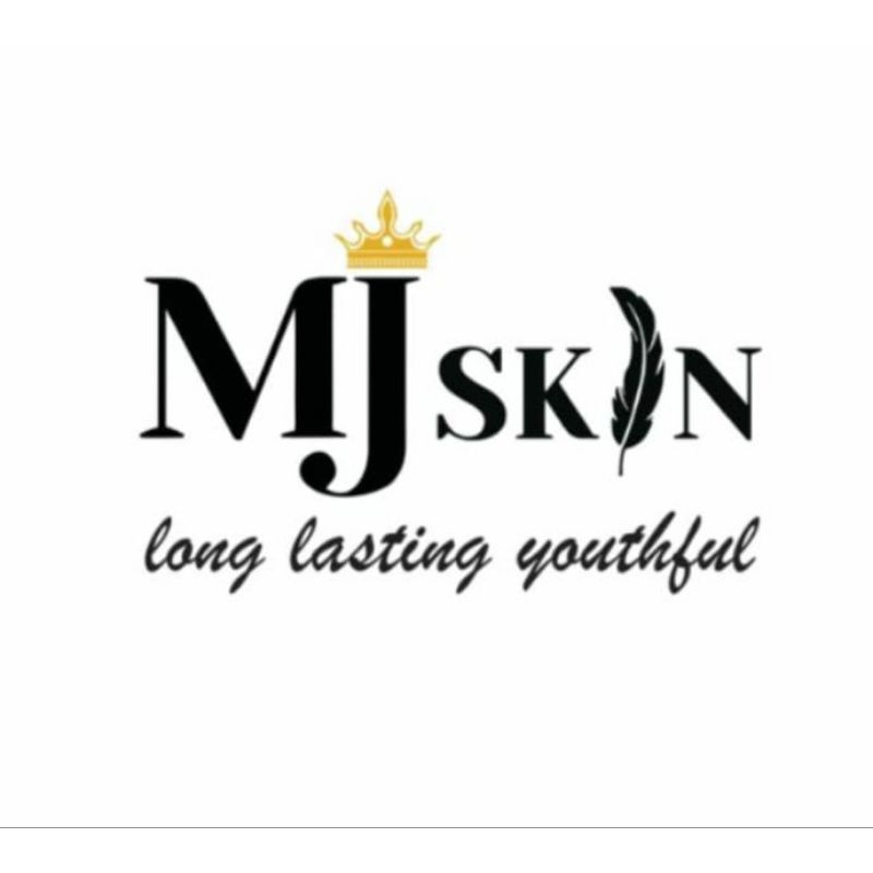 MJSKIN Long Lasting Youthful