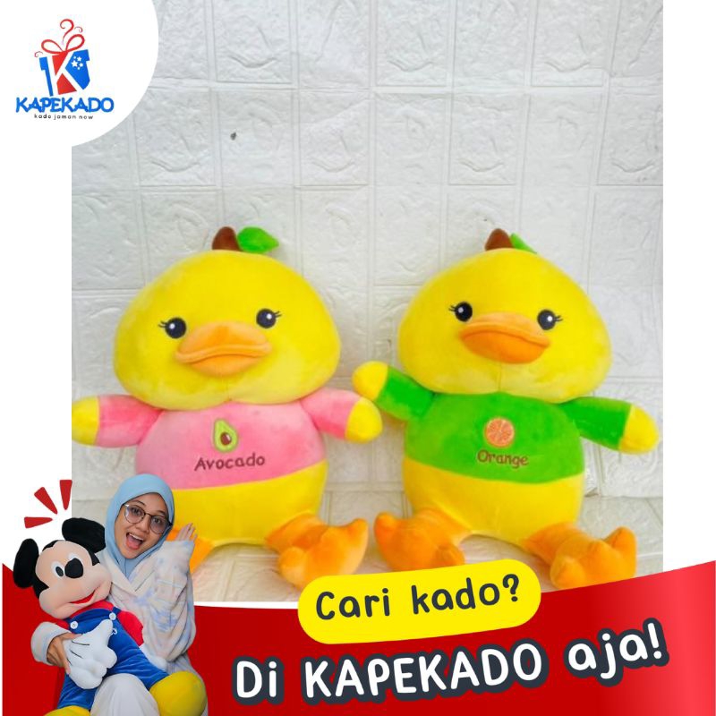 Boneka Bebek Hadiah Kado Gift Lucu Lembut Halus