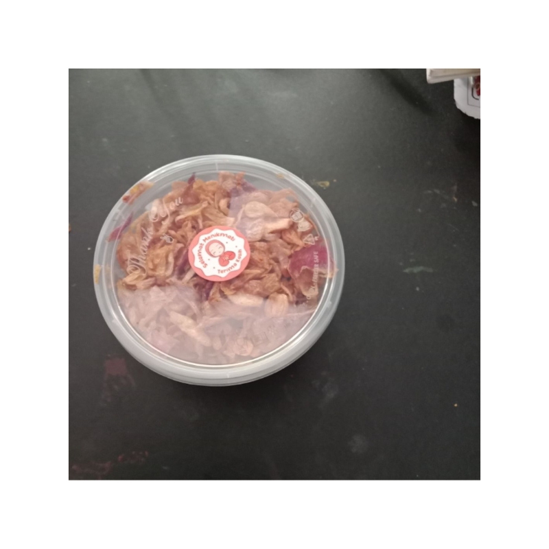

bawang goreng renyah bawang goreng enak bawang goreng asli bawang goreng nagih bawang goreng kriuk