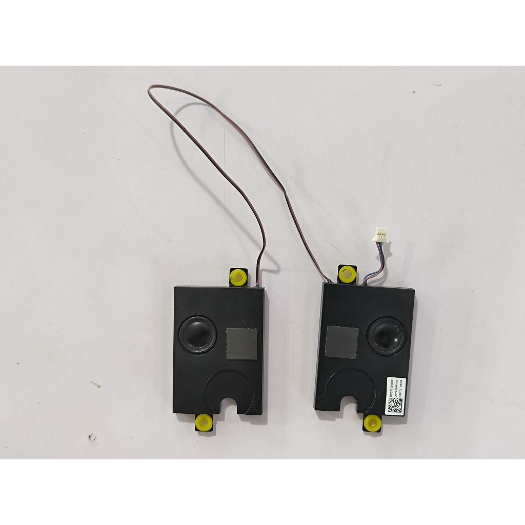 Speaker Spiker Laptop Asus Vivobook E410 E410M E410MA Original