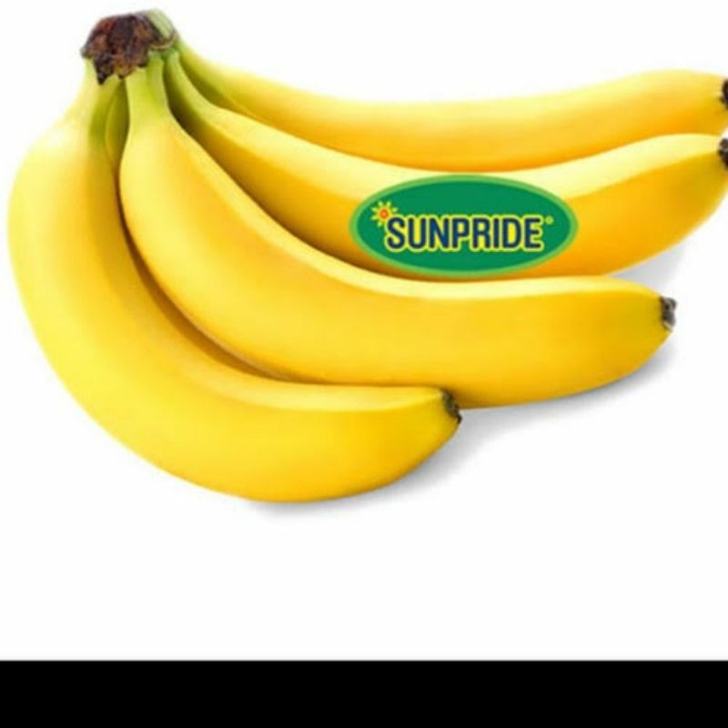 

PISANG SUNPRIDE 1KG surabaya terlaris