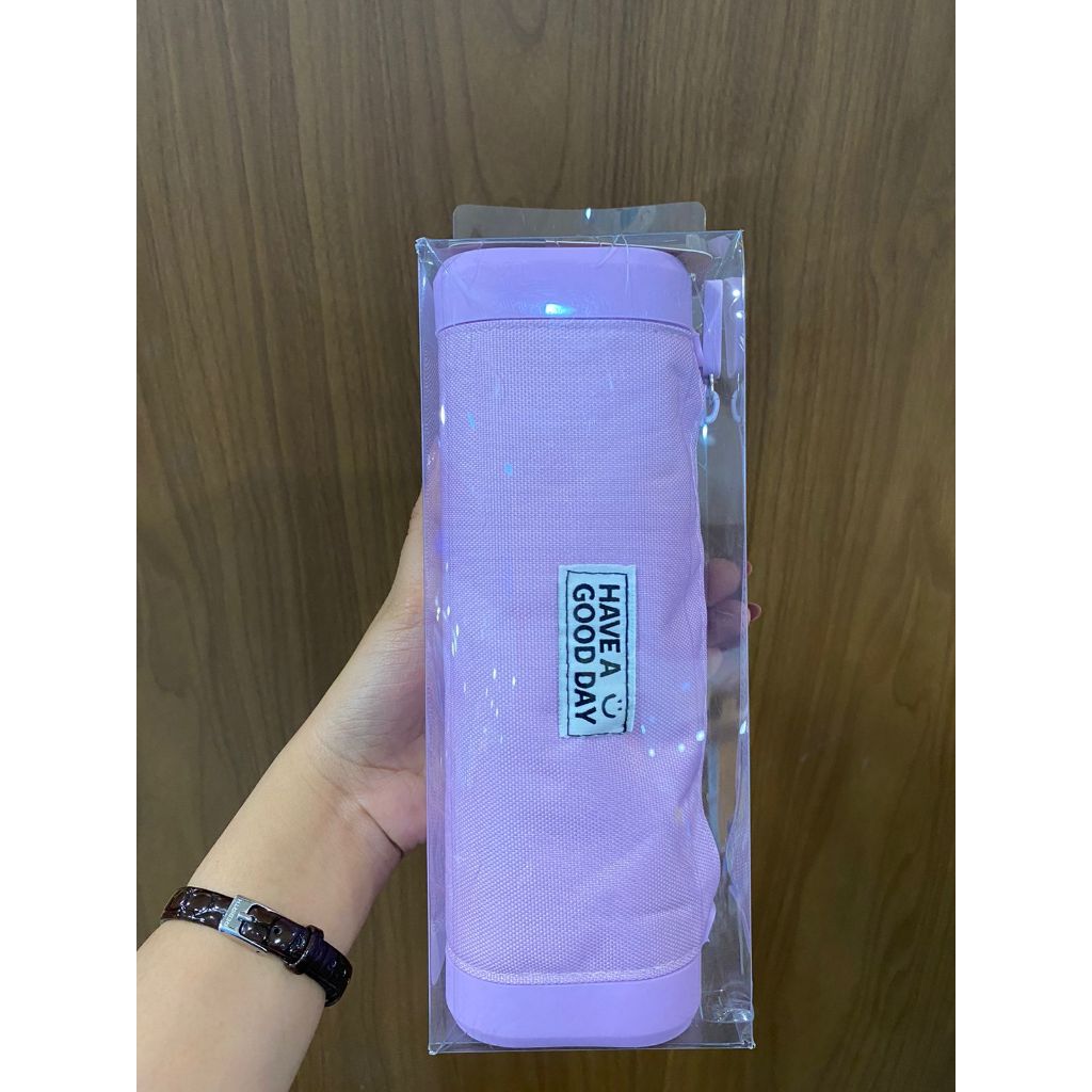 

Gramedia Mal Pekanbaru - (Original) Kako Pencase Expendable Silicon Sqr Pstel KK - 12829