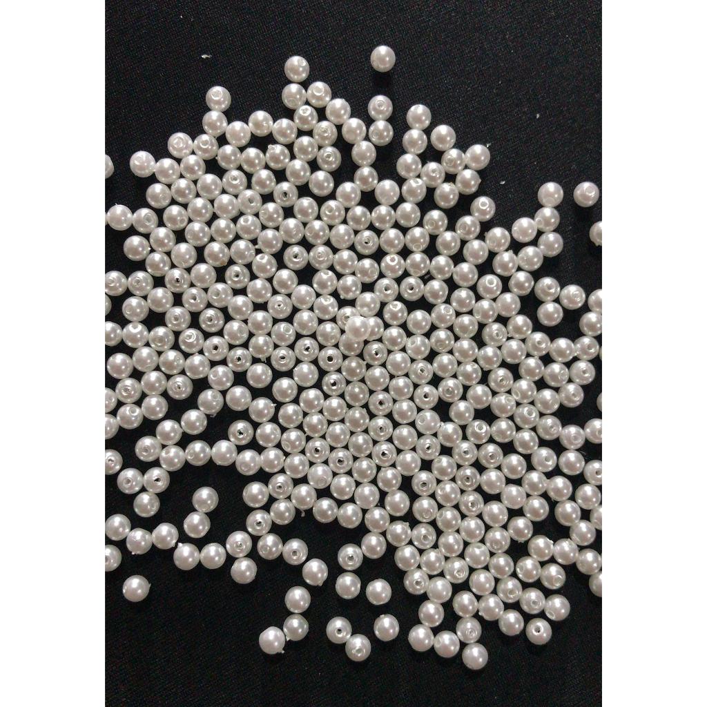 @10GRAM MOTE PAYET MUTIARA JEPANG MGB GRAD A (MJ 93)