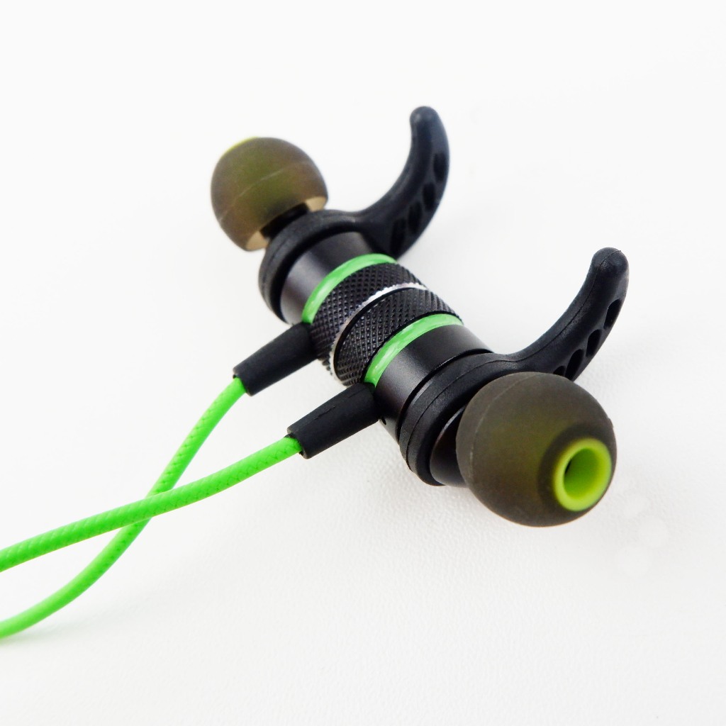 BESTPROMO HEADSET GAMING G9 S18 S16 HEDSET GAMING HEDSET GAME HEADSET GAMER EARPHONE GAMING MURAH