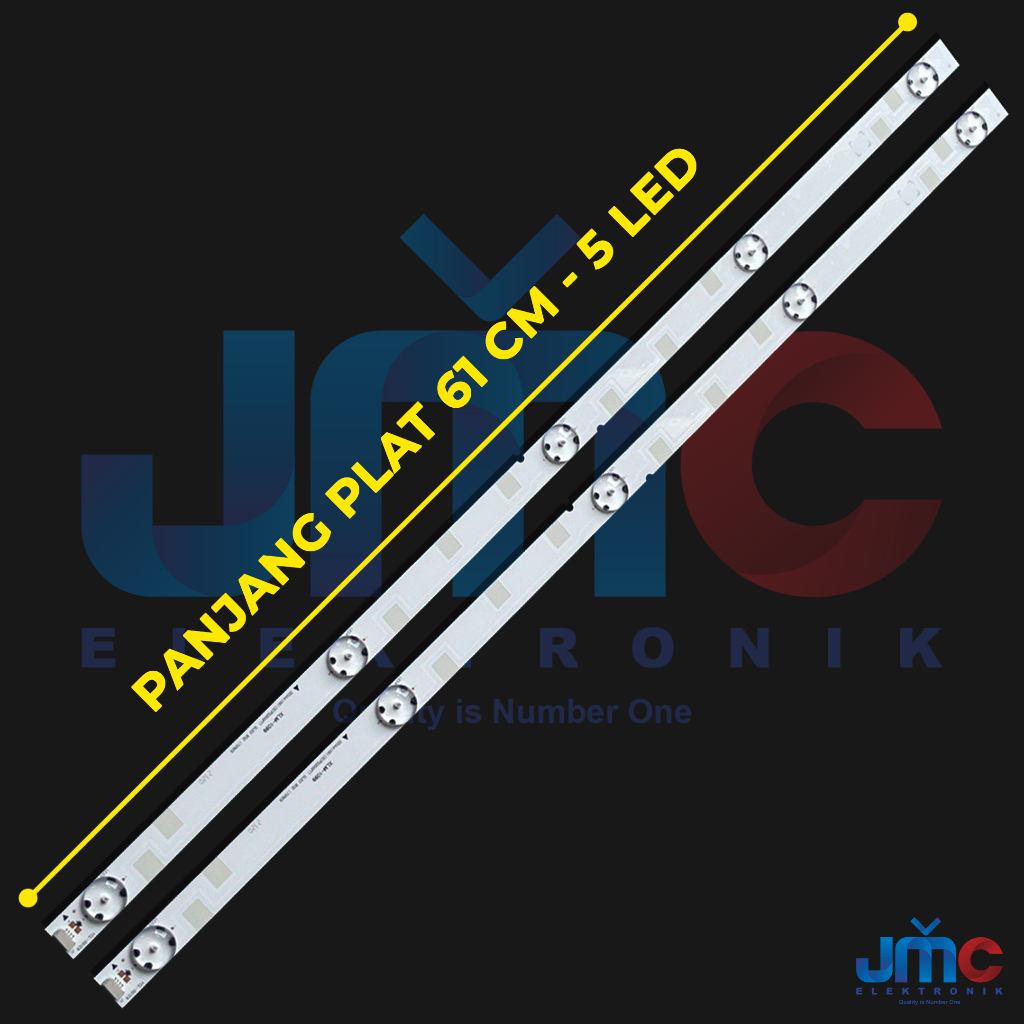 BIG SALE Backlight TV SHARP 32 Inch LC-32SA4100I 32SA4101I 32SA4102I 32SA4200I 32SA4500I 2T-C32DC1I