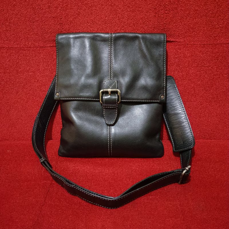 tas pria picard authentic
