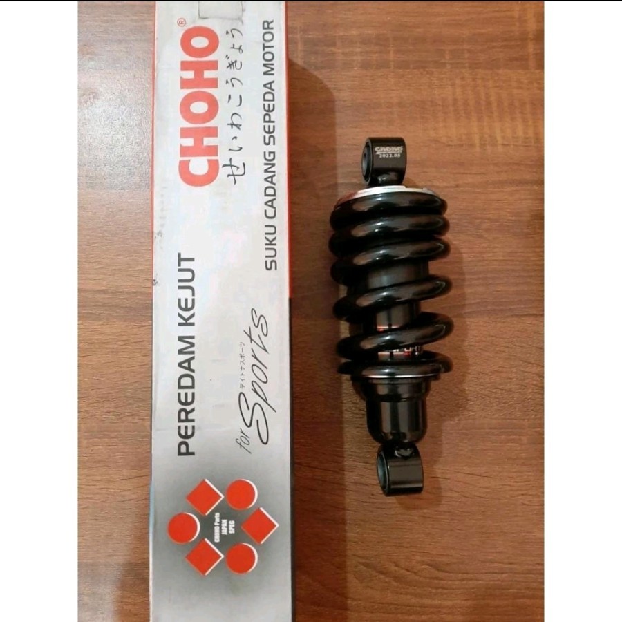 MONO SHOCK JUPITER MX MONO SHOCK BELAKANG JUPITER MX