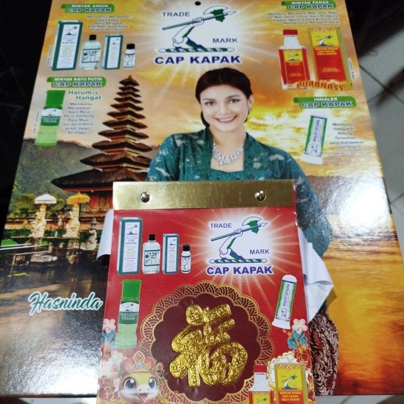 

Kalender 2025 dinding gantung sobek harian uk sedang lengkap tatakan papan hanger