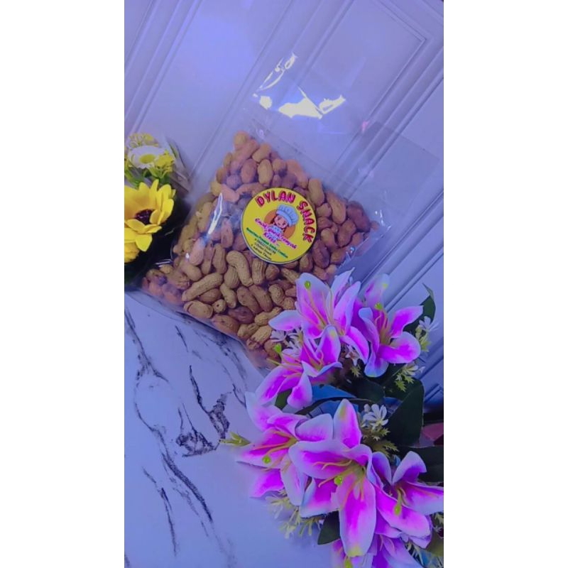 

kacang kletik 1kg