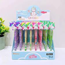 

Pensil Bensia 921/938 Unicorn
