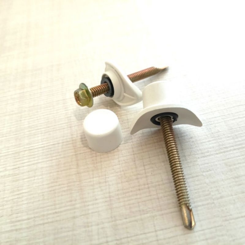 BAUT ALDERON RS BAUT ROOFING ALDERON WEATHER SEAL