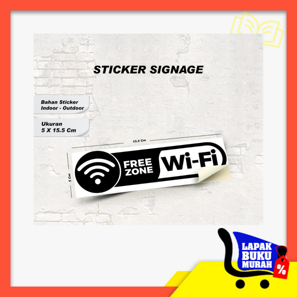 

lbm - STIKER CCTV MURAH BAHAN VINLY / STIKER CCTV UKURAN 5 X 15.5 / STIKER SIGNAGE CCTV / INDOOR - OUTDOOR,,, HITAM