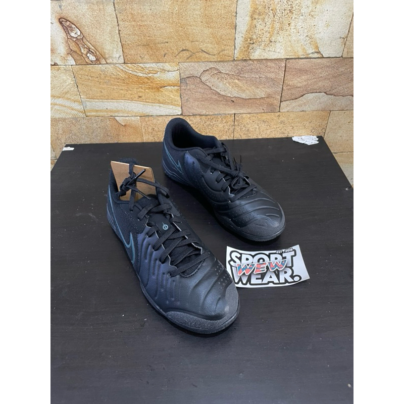 Sepatu Futsal Nike Tiempo Legend 10 Academy IC BNIB 100% Original Store