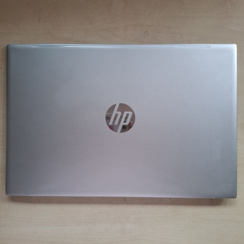Back Cover Case Laptop HP Pavilion 14 DV 14 EC