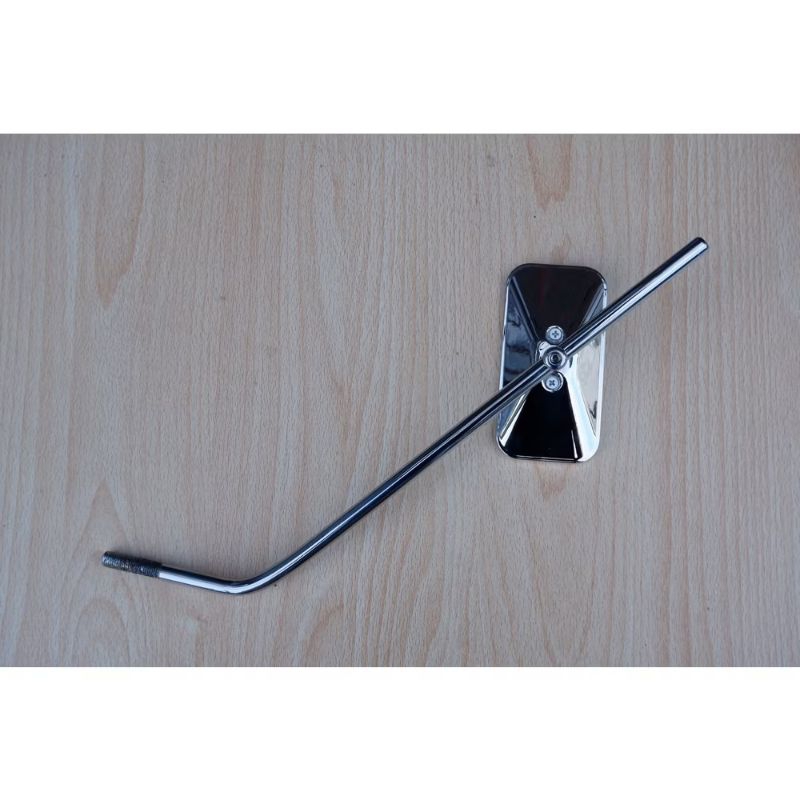 Spion Pts Spion Kotak Spion Vespa