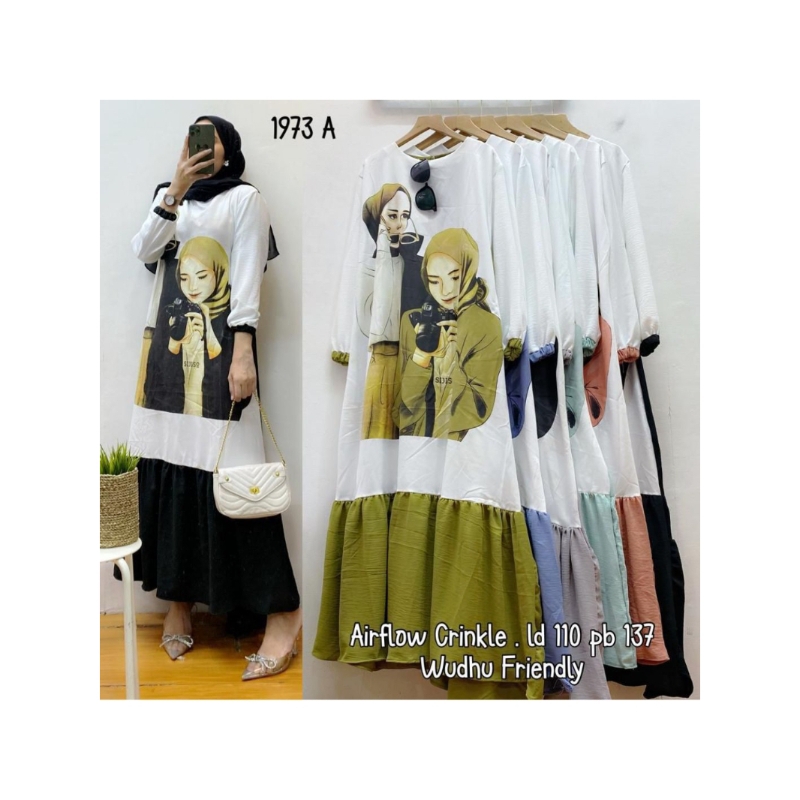 GAMIS SIJISO
