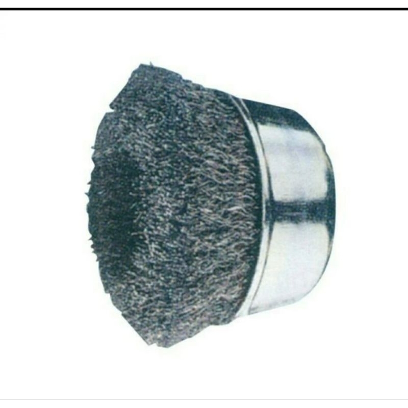 

PFERD BRUSH TBU100/M14 ST0.30 153574 PF0001212