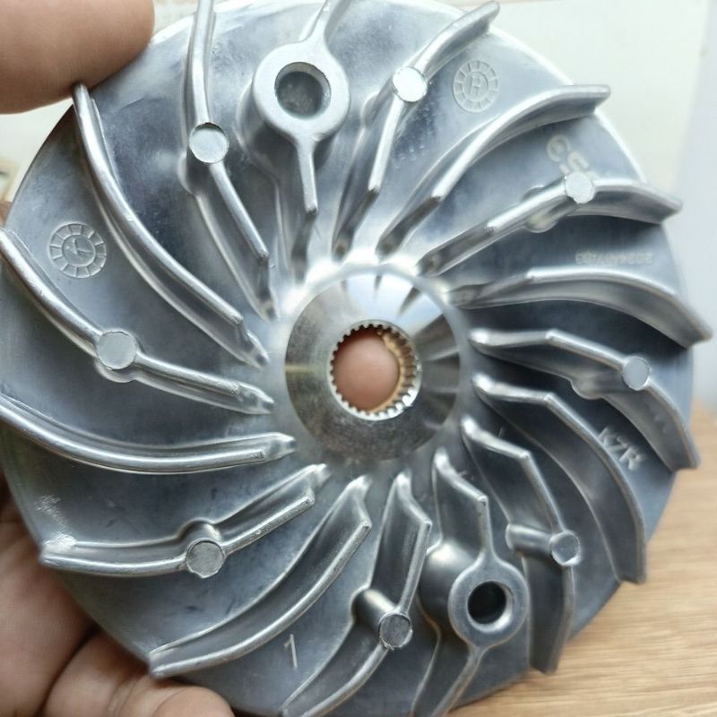 KIPAS PULI PULI PAN KIPAS VARIO 125/VARIO 150 ESF