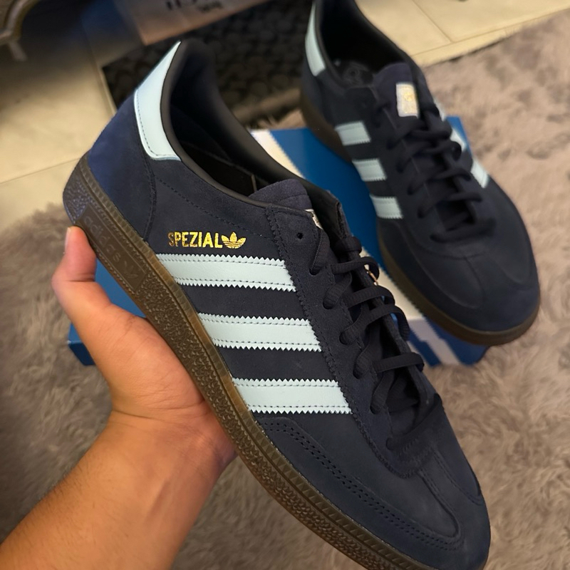 Adidas Spezial Handball Argentina