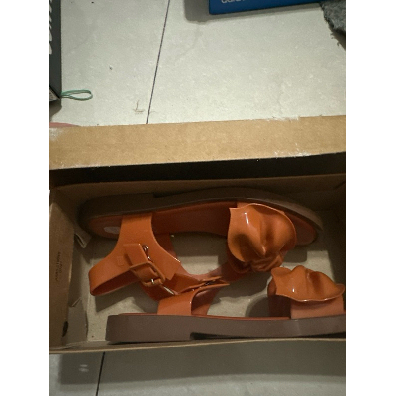 Melissa Viktor & Rolf