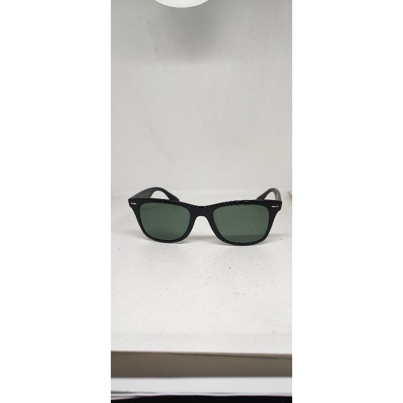 kacamata reben wayfarer