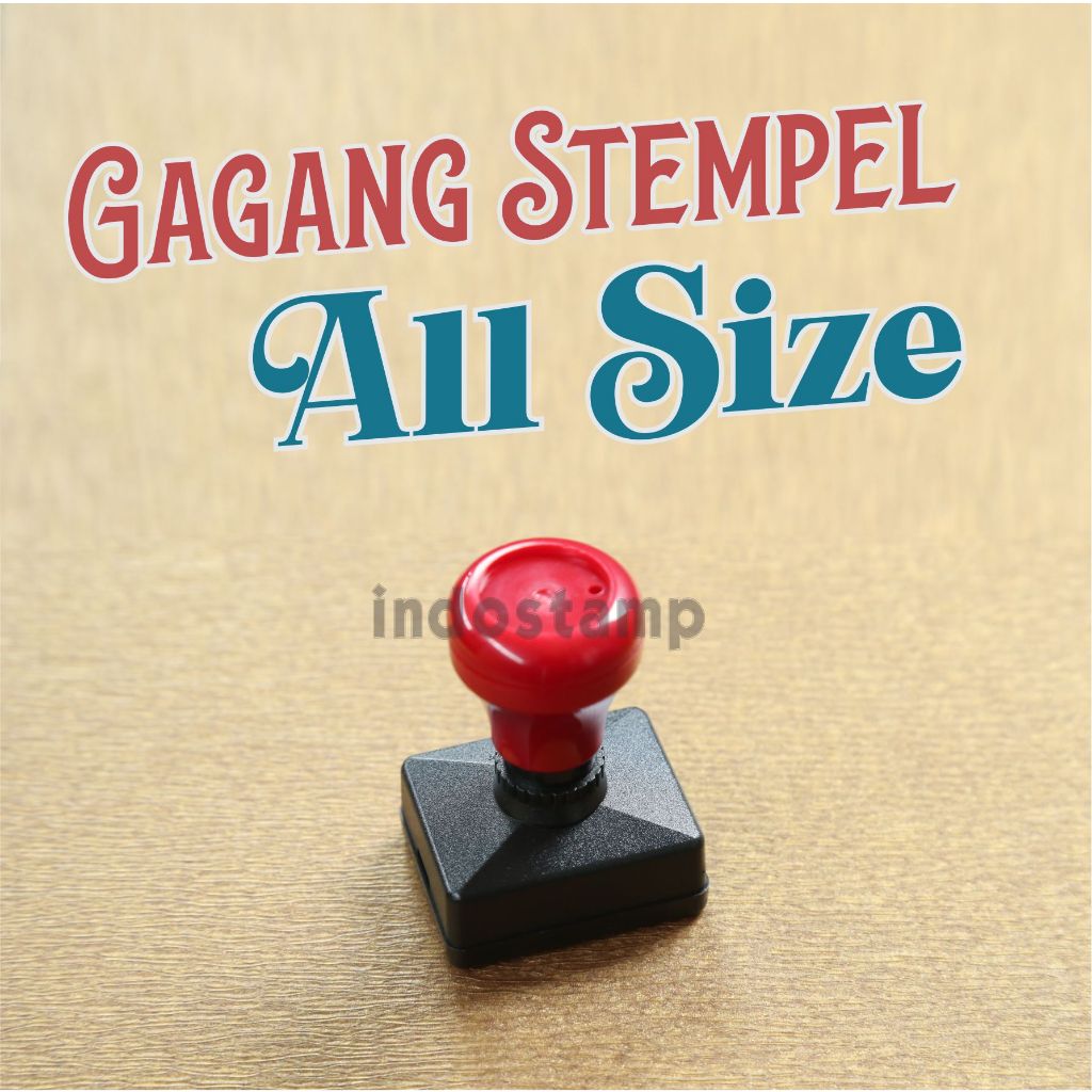 

gagang stempel flash 2243 2743 3243 1340 1743 1340 1355 1755 2255 2755 3255 4355 5355 1767 2267 2767 3267 4367 5367 1778 2278 2778 3278 4378 5378 6685 4391 5391 27103 32103 43103 53103 66103 78103 4545 4040 3535 3030 2626 2222 1343 1028 1030 indostamp