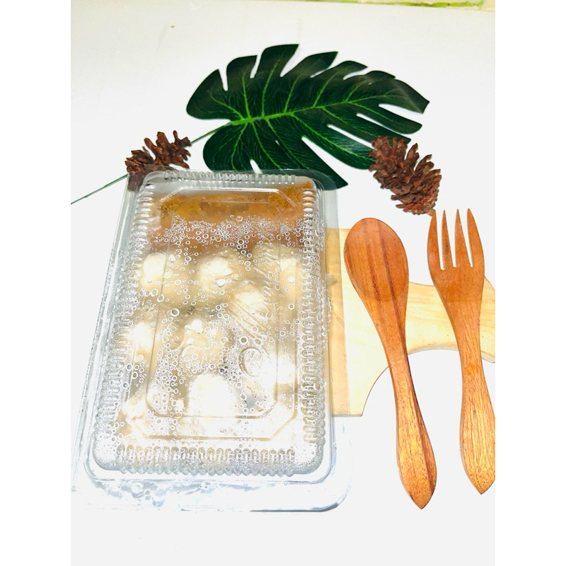 

frozen siomay siomai ikan tenggiri asli 15 pcs 10 pcs