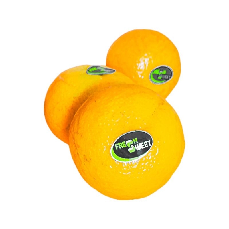 

FRESHSWEET JERUK AUSTRALIA SEGAR