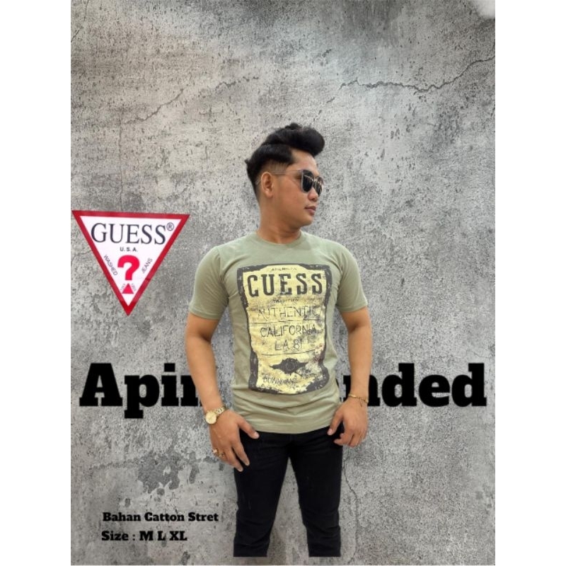 Kaos premium pria / kaos pria import / kaos pria import premiun