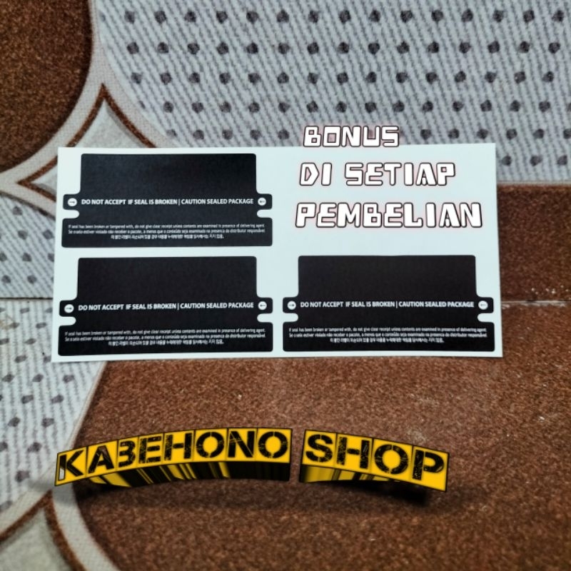 

STIKER SEGEL HP SAMSUNG| SEGEL HP SAMSUNG S24 SERIES