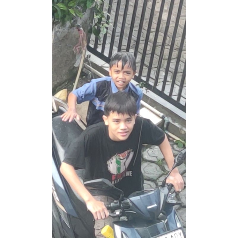 

tulang sare epes meer