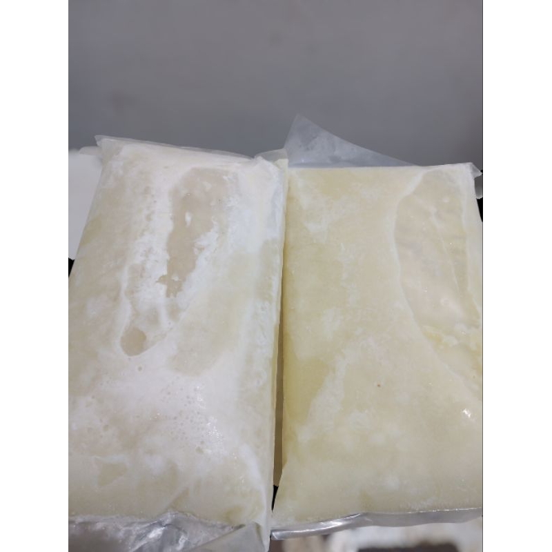 

SUSU SEGAR/KAMBING ETAWA/SUSU KESEHATAN/MURNI 100%>>> 1LITER