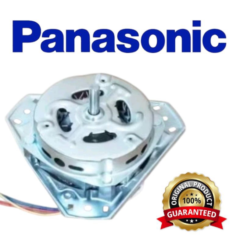 PENGGANTI DINAMO SPIN/PENGERING PANASONIC  YYG -45IL