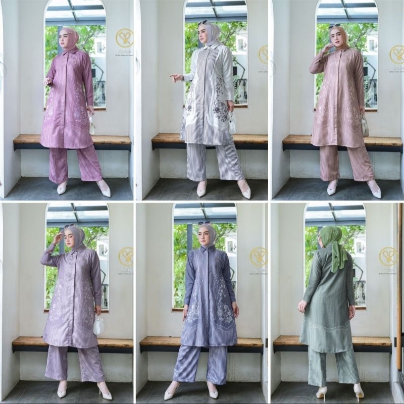 Setcel Haide Printing