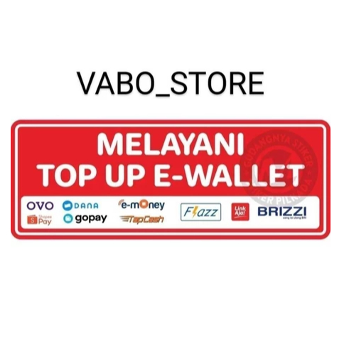 

PROMO STIKER MELAYANI TUP UP SLDO & TARIK + LAMINASI GLOSSY/SPL ON