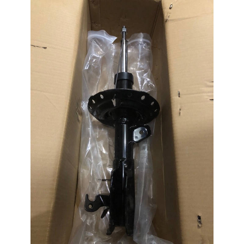 Shock depan jazz ge8 rs 2008-2013 , city 2009-2013 , freed