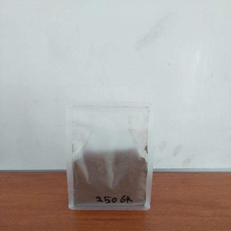 

Kopi Bubuk Anda