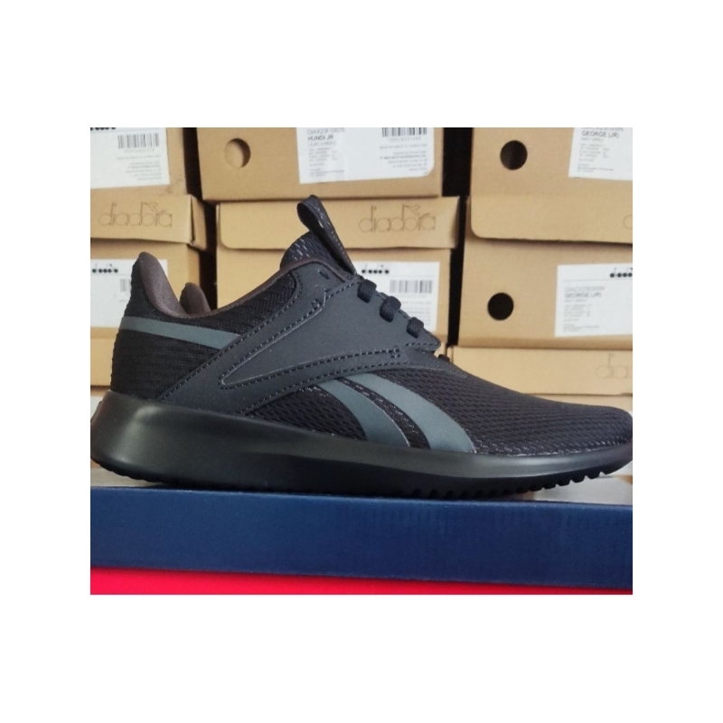 fluxlite women original Reebok