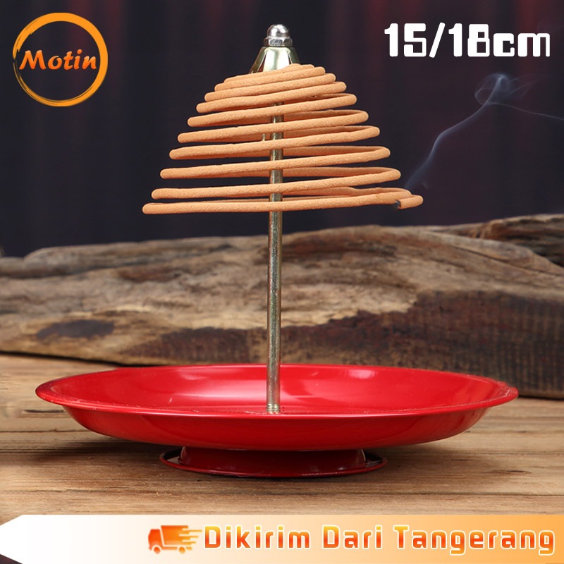 Hiolo Tempat Hio 12/24 Jam Hiolo Tempat Hio Tempat Pembakaran