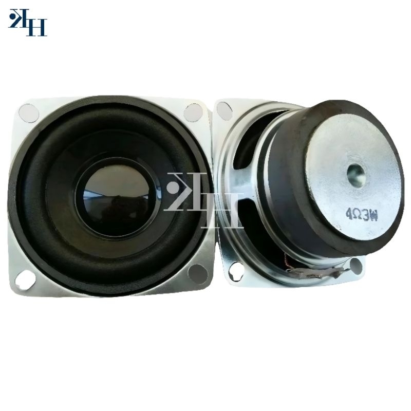 Speaker 2 ohm 5 watt / music speaker madiun