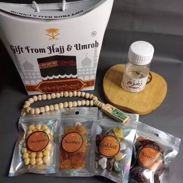 

Paket Hampers Jinjing