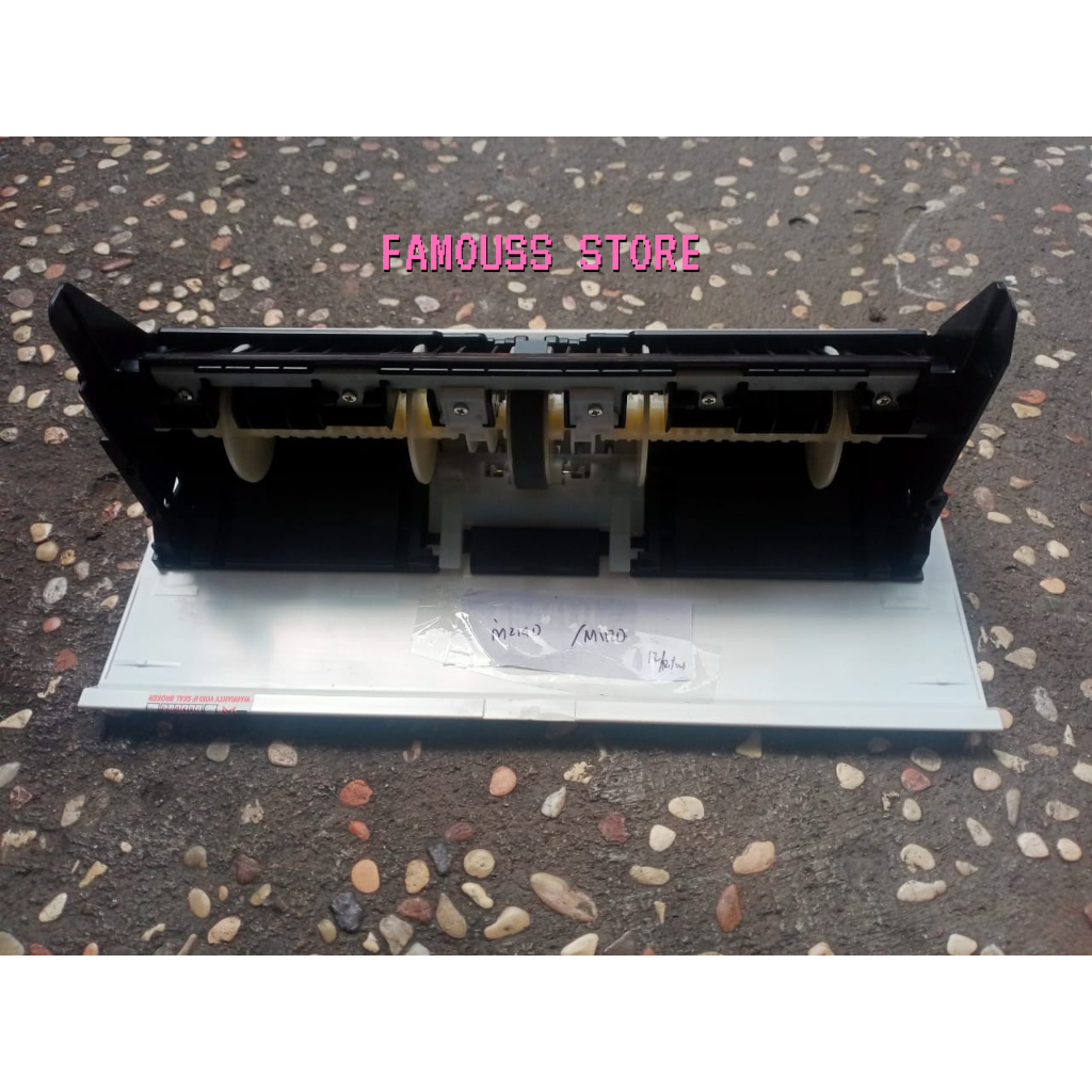 Duplex penarik kertas Epson M1120 M2140 Duplek Epson M1120 M2140