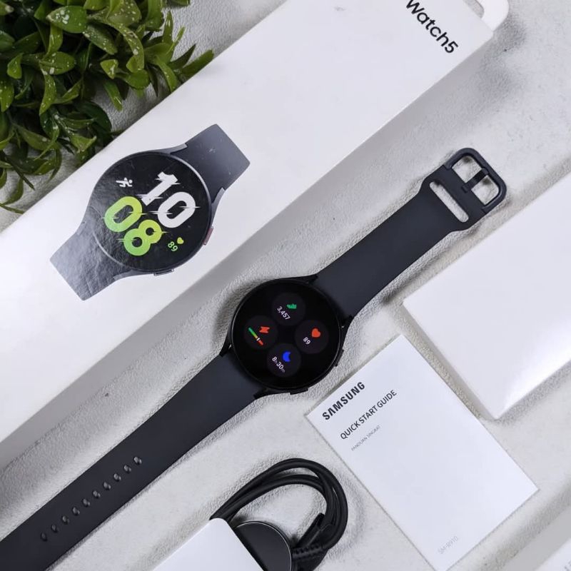 Samsung Galaxy Watch 5 44MM