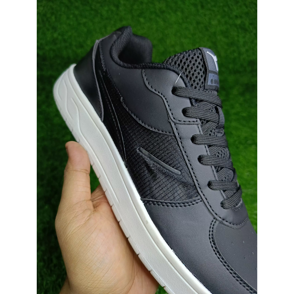 DIADORA KALINDA ORIGINAL