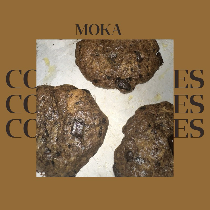 

COOKIES MOKA | DEDES.COOKIES