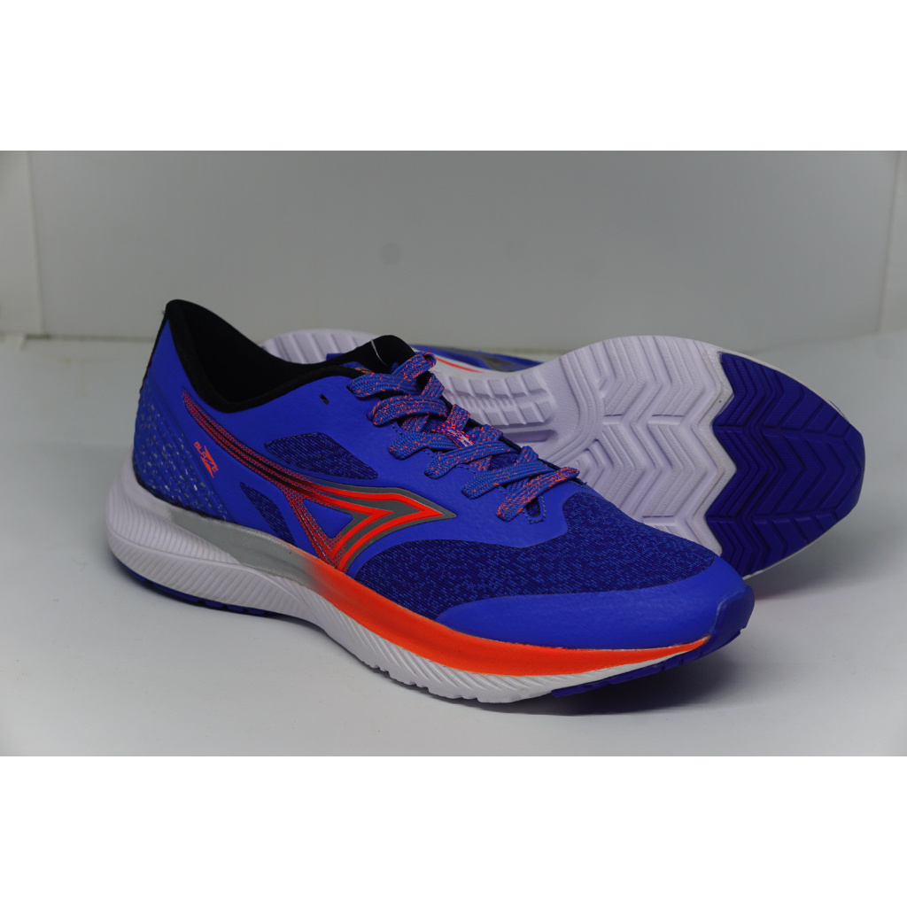 SEPATU RUNNING ARDILES RAITON BLAZE