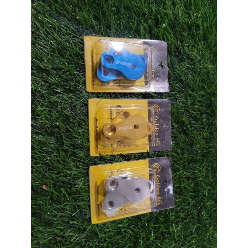 breket knalpot mio sporty mio lama mio old bracket knalpot mio soul fino karbu dudukan knalpot mio s