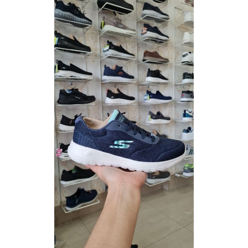 Sepatu Skechers NS size 36 37 38 38,5 SALE