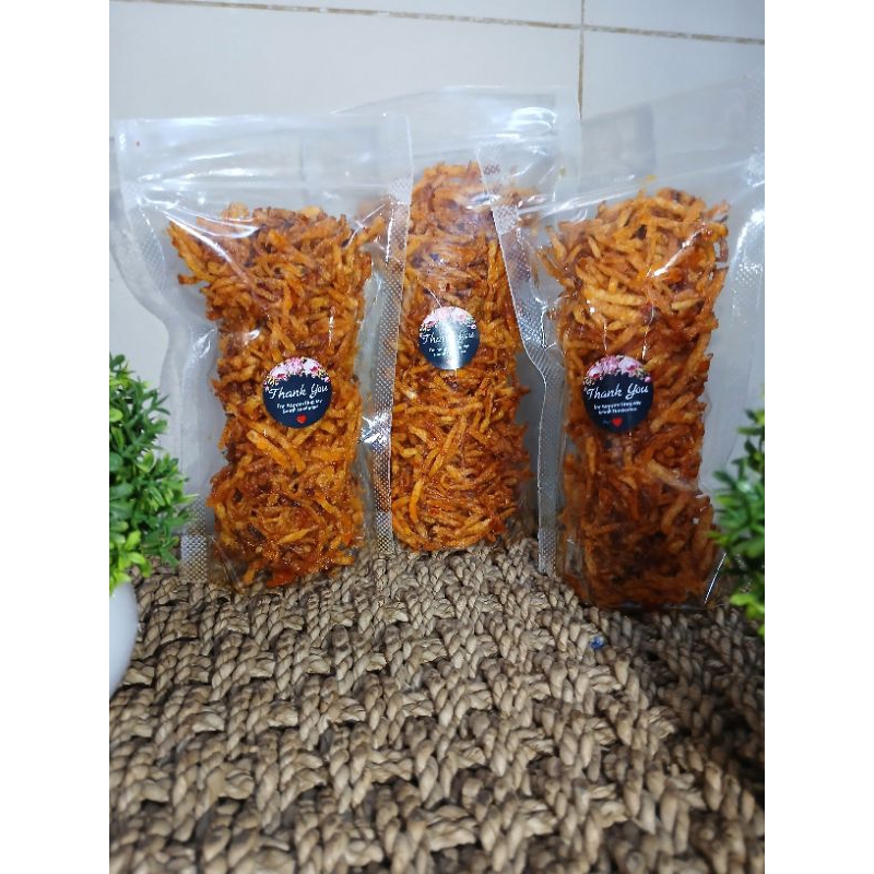 

kentang mustofa #kentangmustofaenaklezat#kentangmustofanagih